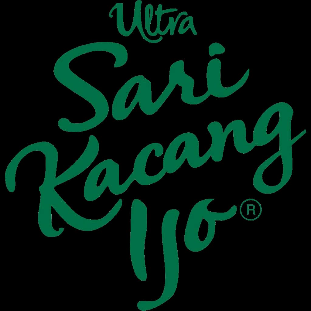 Sari Kacang Ijo