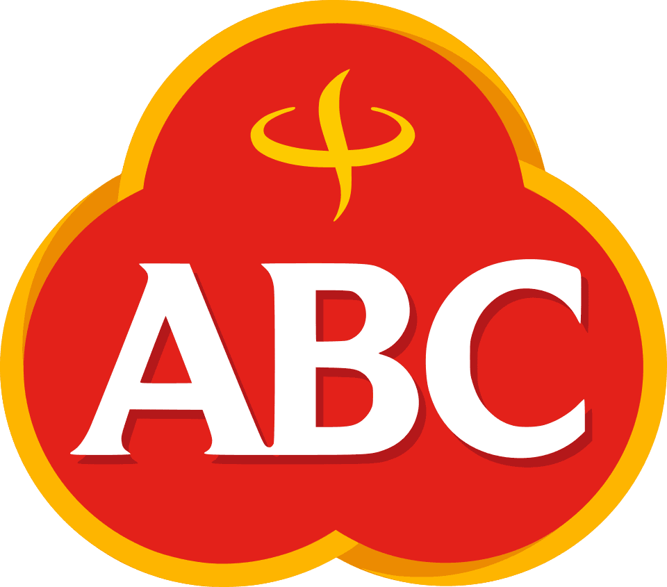 ABC