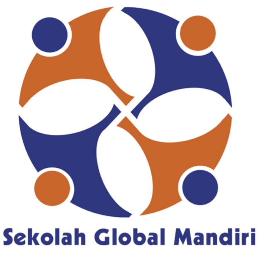 Sekolah Global Mandiri