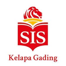 SIS Kelapa Gading