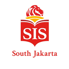 SIS South Jakarta